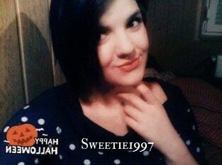 Sweetie1997