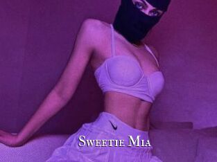 Sweetie_Mia