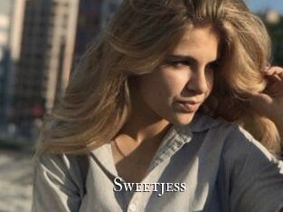 Sweetjess