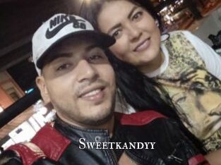 Sweetkandyy