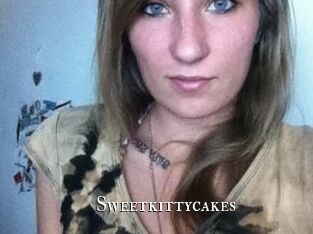 Sweetkittycakes cams
