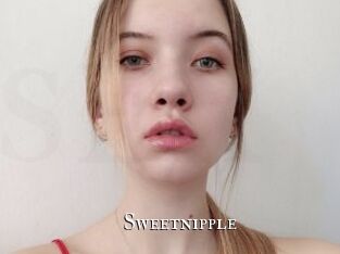 Sweetnipple