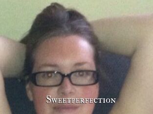 Sweetperfection