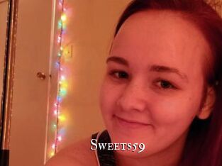 Sweets59