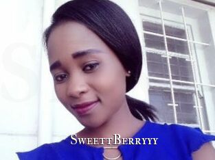 SweettBerryyy
