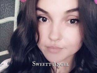 Sweett_Angel_