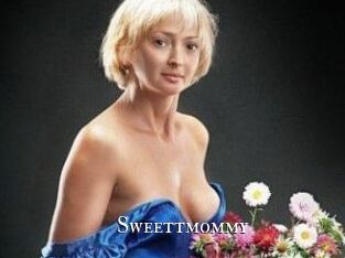 Sweettmommy