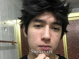 Sweetvape