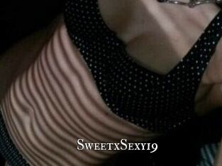 SweetxSexy19