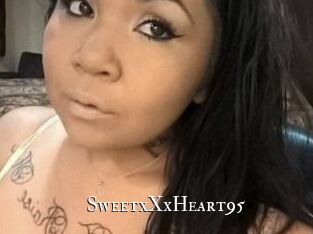 SweetxXxHeart95