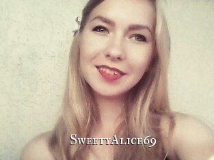 SweetyAlice69 cams