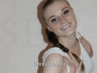 Sweety_Angie