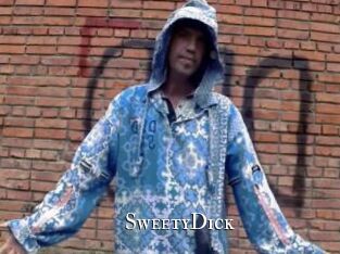 SweetyDick