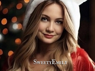 SweetyEmily cams