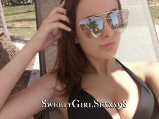 SweetyGirlSexxx98
