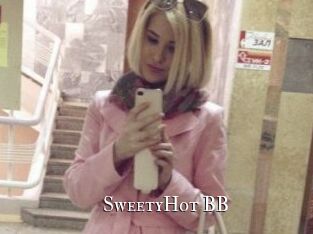 SweetyHot_BB