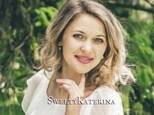 SweetyKaterina cams