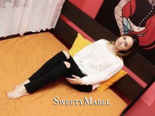 SweetyMabel