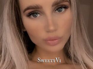 SweetyVi