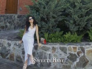 Sweety_Baby