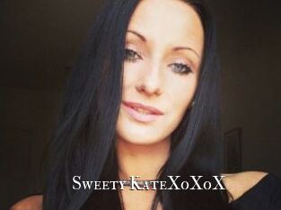 Sweety_KateXoXoX