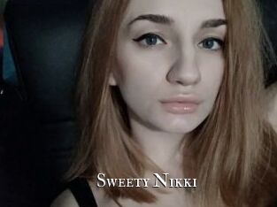 Sweety_Nikki