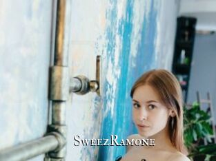 SweezRamone