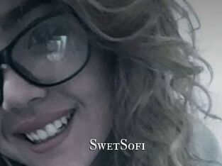 SwetSofi