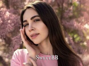 SwettBB