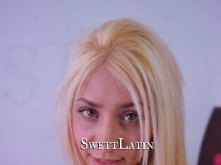 SwettLatin