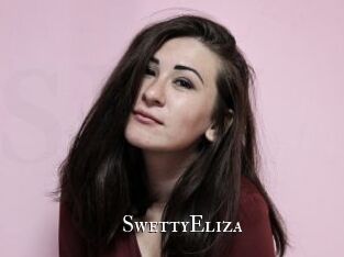 SwettyEliza