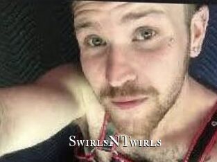 SwirlsNTwirls