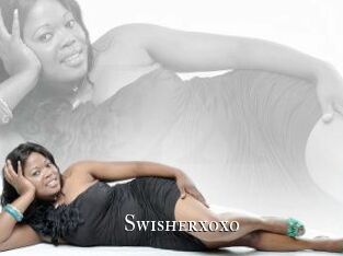 Swisherxoxo