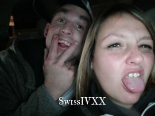 SwissIVXX
