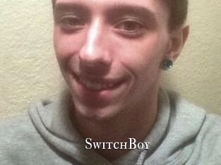 SwitchBoy