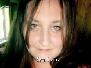 SwtCndy