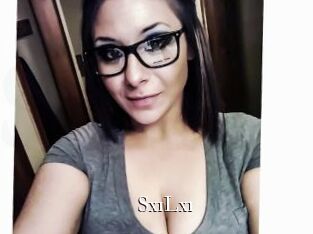 SxiLxi