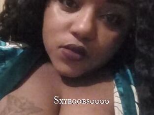 Sxyboobs0000