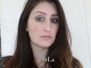 SyLa