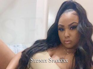 Sydney_Sparxxx
