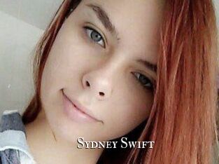Sydney_Swift