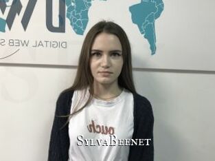 SylvaBeenet