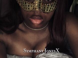 Symphany_JonesX