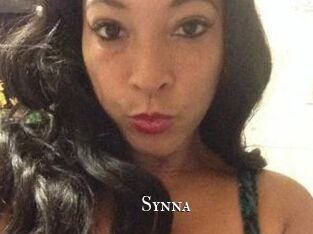Synna