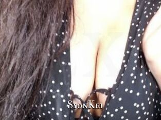 SyonKei