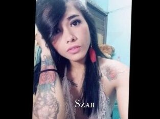 Szab