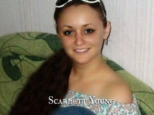 _Scarlett_Young_