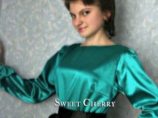 _Sweet_Cherry