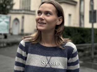 Sa_ssh_a