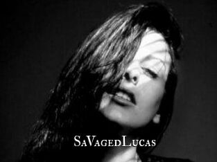 SaVagedLucas